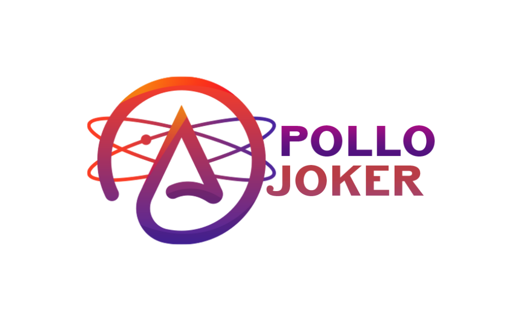 สล็อต PG เว็บตรงคุณภาพ เล่นลื่น แตกง่าย สล็อต Apollojoker