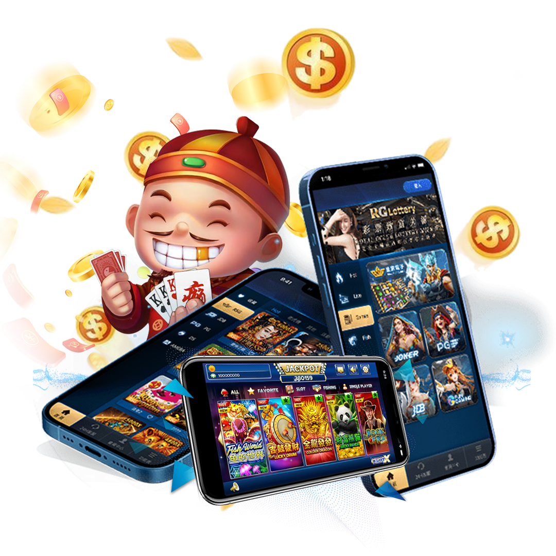 สล็อตแตกง่าย